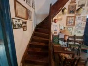 Pombia Einfamilienhaus mit herrlichem Bergblick in Pompia /Kreta – Ein Zuhause mit Charme und Tradition Haus kaufen